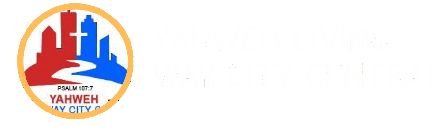 living yaweh